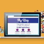 How to create loyalty among blog subscribers