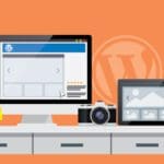 How to Build a Photography Portfolio Website on WordPress