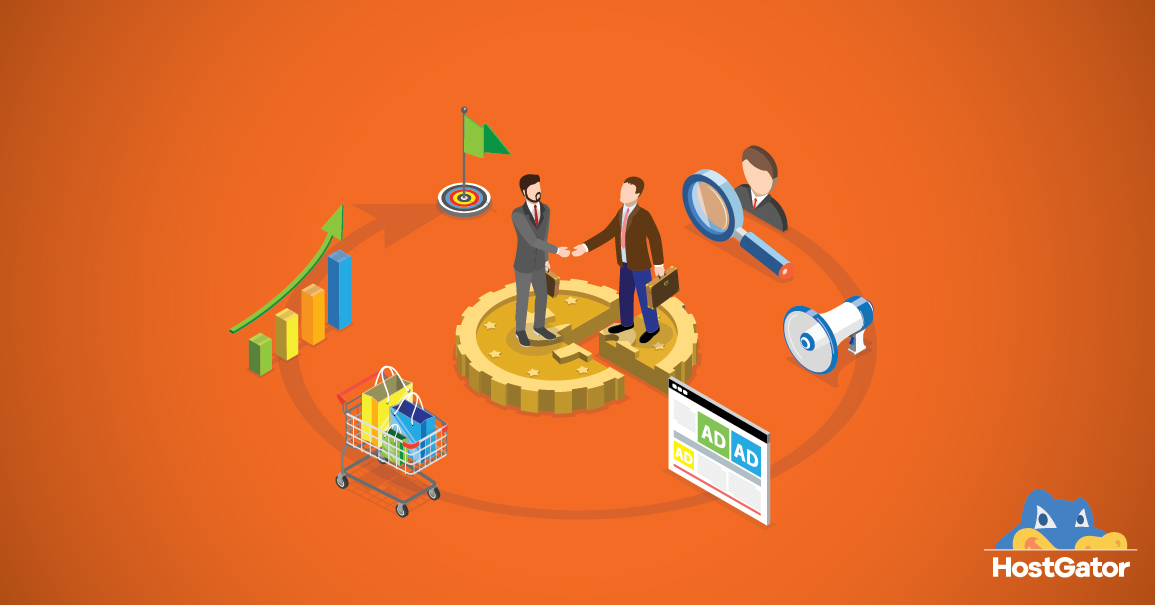 How to Start Affiliate Marketing