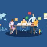 How to build a consulting website