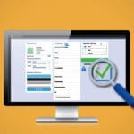 How to design a high-converting checkout page