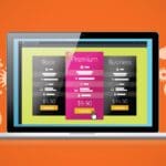 How to build a subscription service website