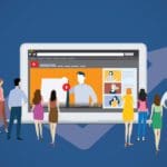 How to use YouTube to drive website traffic