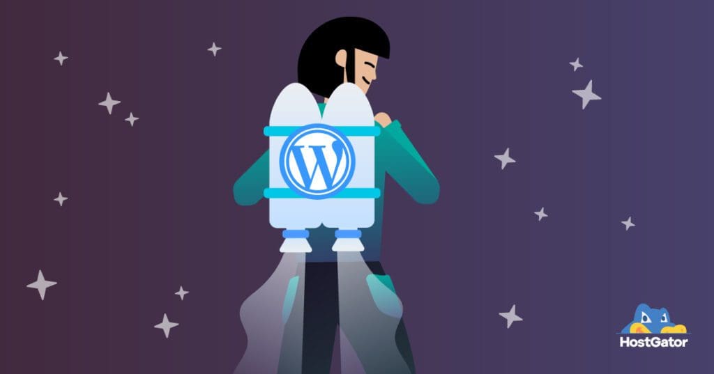 what is jetpack plugin
