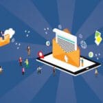 Why freelancers need email marketing