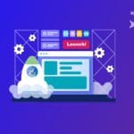 How to set up a testing environment in wordpress