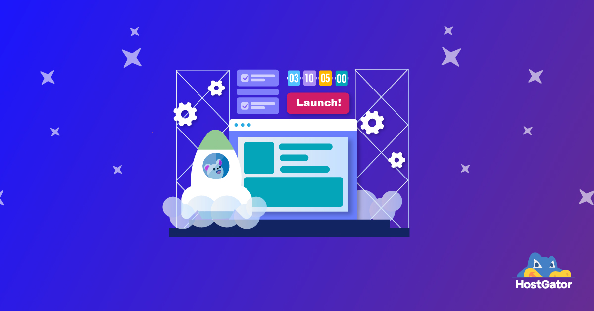 How to set up a testing environment in wordpress