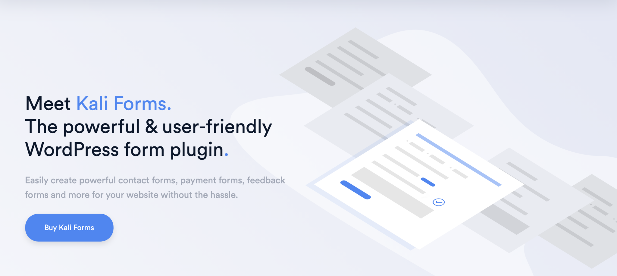 Wp forms lite. Wordpress forms. Wordpress forms. Контактная форма для сайта вордпресс. Контактная форма для сайта вордпресс.