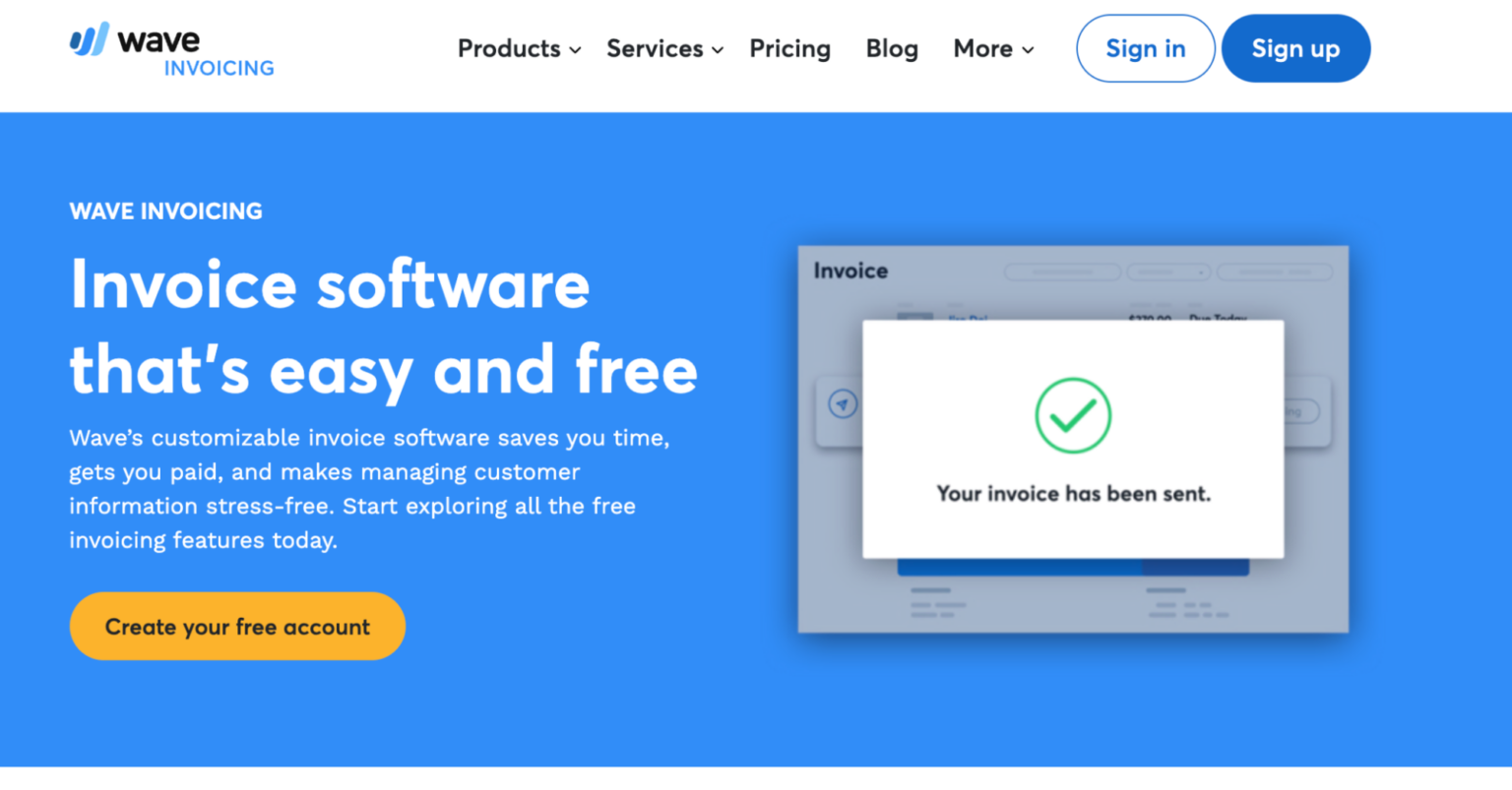 How to Get Paid as a Freelance Consultant [Pro Tips & Tools] - HostGator