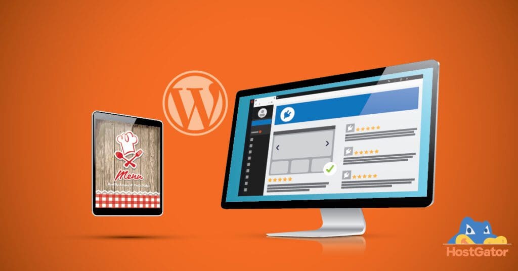 Best WordPress Plugins for Restaurants