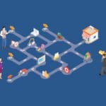 How to Chart Customer Journeys for Your Website