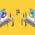 What Is Email Segmentation