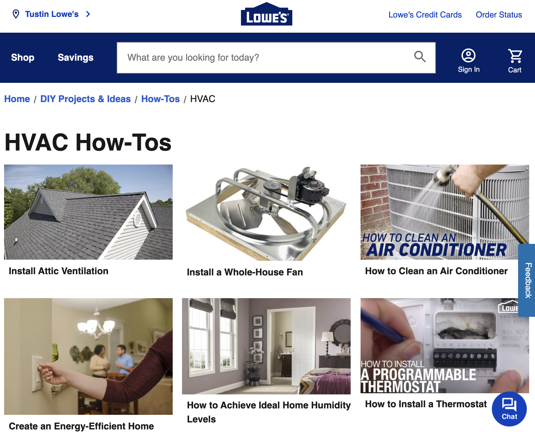 7 Reasons Why Every Site Needs a Blog, Even Yours HostGator