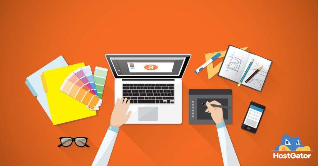 how to create your freelance brand