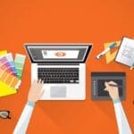 how to create your freelance brand