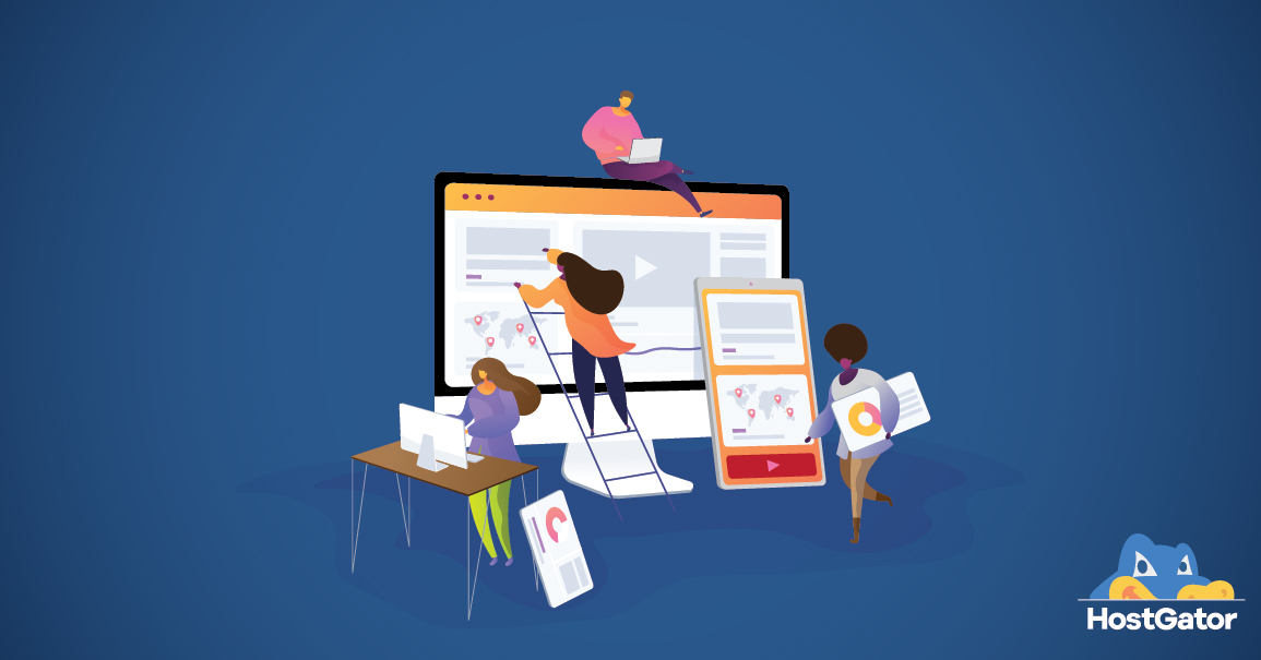 How-to-Build-a-Magazine-Website