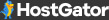 Hostgator