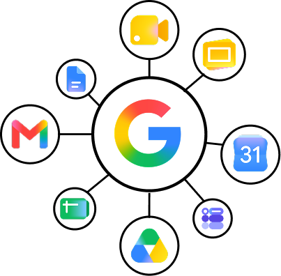 google_img