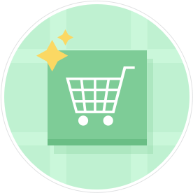 Seamless eCommerce Integration