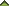Click to sort domains in ascending order