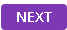 Next
