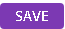 Save