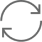 Auto Renew