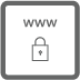 Domain Transfer Lock