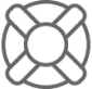 Online Resource Center