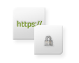 Trusted Signs of Website Security
