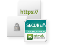 Trusted Signs of Website Security