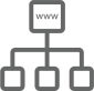 Free Sub-Domains