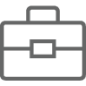 Robust Tools to Find the Domain You Want