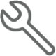 Online Account Management