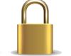 Security