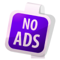 Ad-free