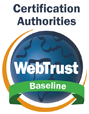WebTrust_baseline