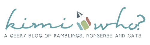 logo location