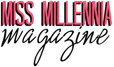 logo location