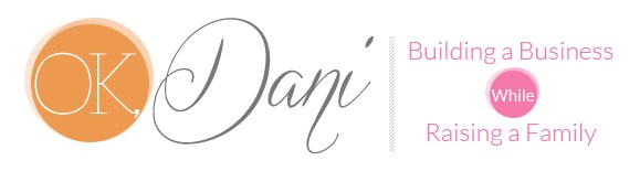 logo location