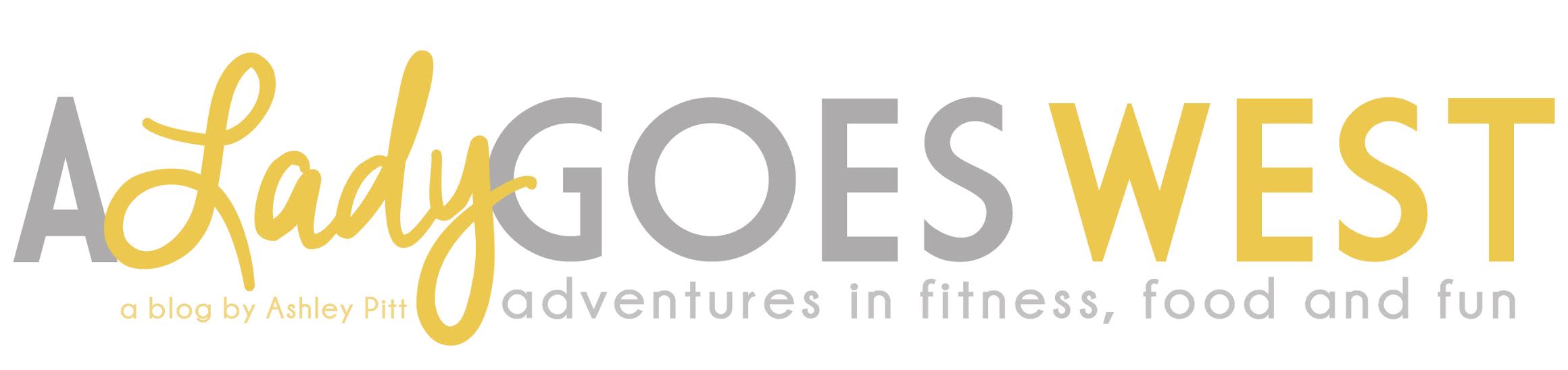 logo location