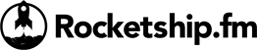 logo location