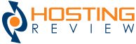 logo location