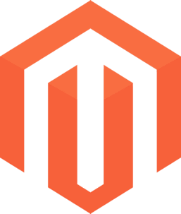 Magento