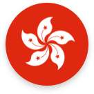 Hong<br>Kong