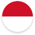 Indonesia