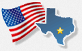 Austin, USA