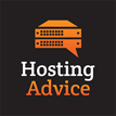 Best Web Hosting