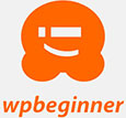 WP Beginner