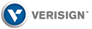 Verisign